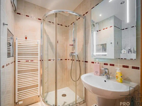 Prodej bytu 4+kk 167 m²