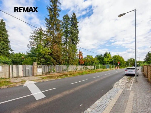 Prodej domu 117 m², pozemek 1048 m²