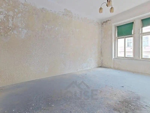 Prodej bytu 3+1 108 m²