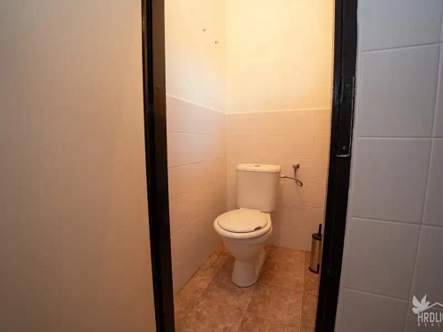Prodej chalupy 78 m², pozemek 478 m²