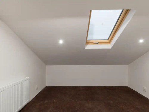 Prodej domu 270 m², pozemek 624 m²