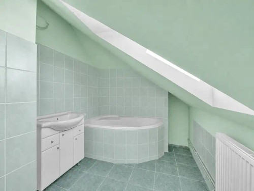 Prodej domu 164 m², pozemek 1038 m²