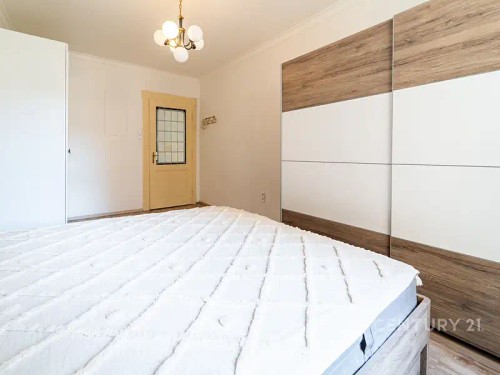 Prodej bytu 3+1 93 m²