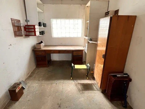 Prodej domu 120 m², pozemek 544 m²