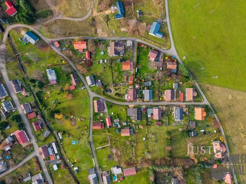 Prodej domu 190 m², pozemek 901 m²
