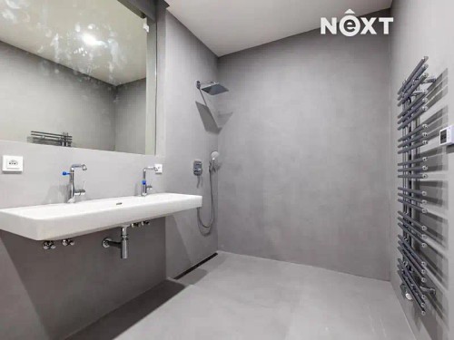 Prodej domu 145 m², pozemek 463 m²