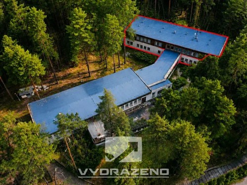 Prodej atypického bytu 124 m²