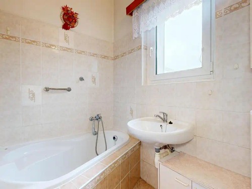 Prodej domu 225 m², pozemek 526 m²