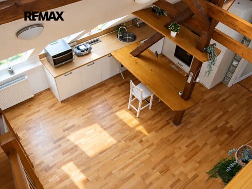 Prodej domu 272 m², pozemek 143 m²