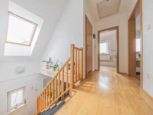Prodej domu 132 m², pozemek 445 m²