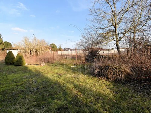 Prodej domu 140 m², pozemek 1520 m²