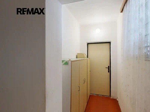 Prodej domu 134 m², pozemek 597 m²