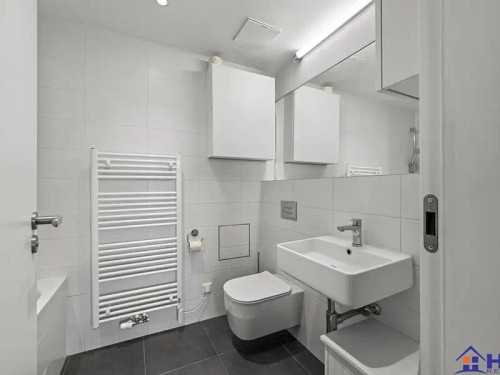 Prodej bytu 3+kk 76 m²