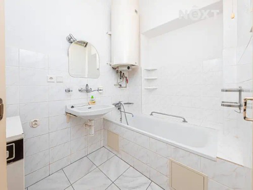 Prodej bytu 3+kk 78 m²