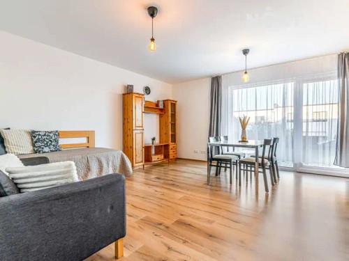 Prodej domu 89 m², pozemek 180 m²
