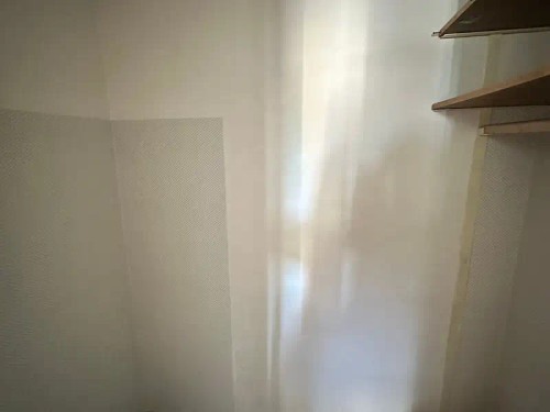 Prodaný byt 2+1 50 m²