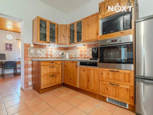 Prodej domu 155 m², pozemek 778 m²
