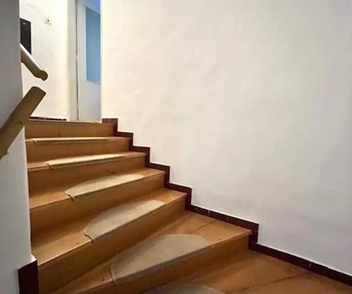 Prodej domu 75 m², pozemek 576 m²