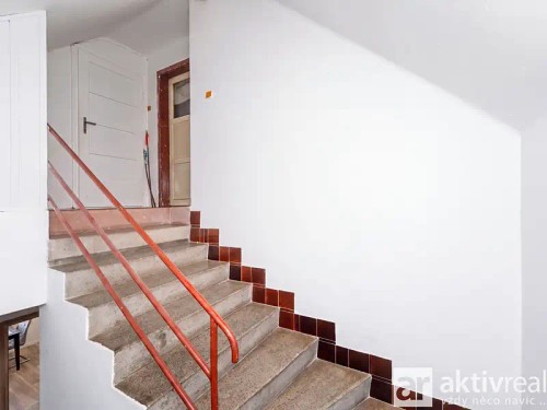 Prodej domu 112 m², pozemek 628 m²