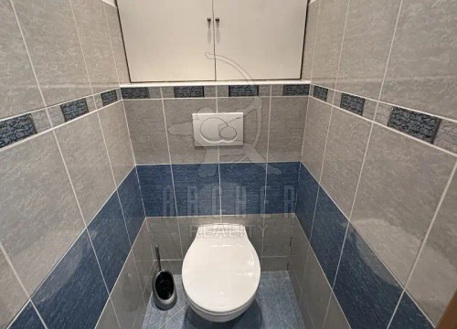 Prodej bytu 3+1 76 m²