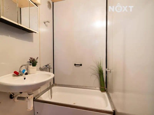 Prodej bytu 2+kk 2 m²