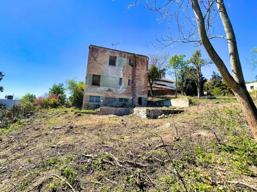 Prodej domu 90 m², pozemek 885 m²