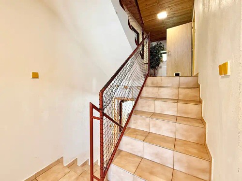 Prodej domu 450 m², pozemek 657 m²