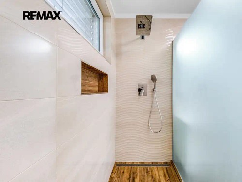 Prodej domu 83 m², pozemek 375 m²