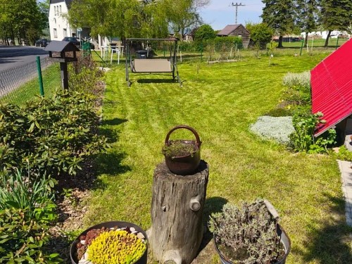 Prodej chalupy 284 m², pozemek 687 m²