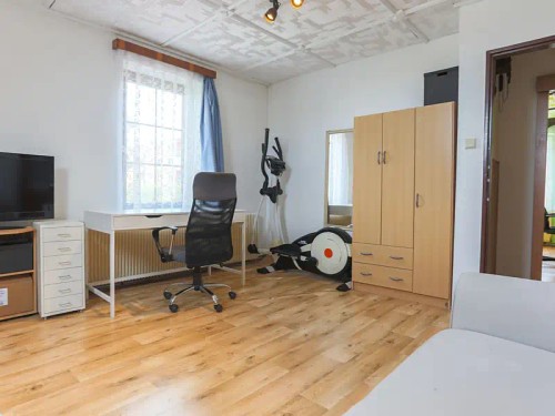 Prodej domu 325 m², pozemek 671 m²