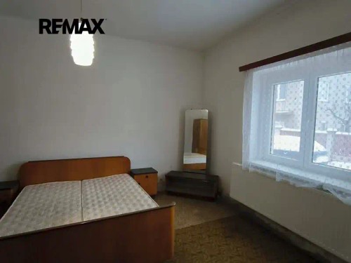 Prodej domu 117 m², pozemek 215 m²