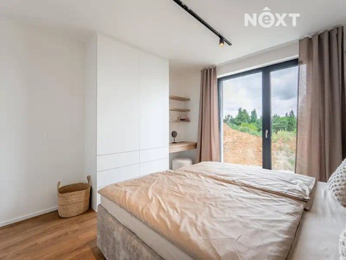 Prodej domu 146 m², pozemek 502 m²