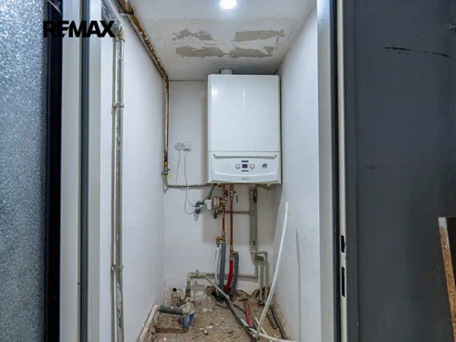 Prodej domu 240 m², pozemek 503 m²