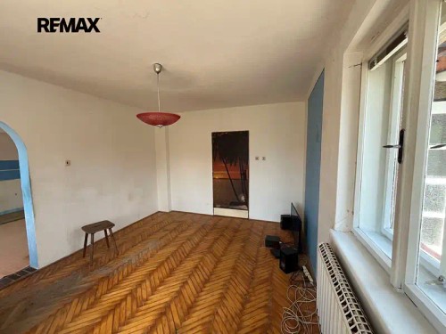 Prodej domu 200 m², pozemek 540 m²