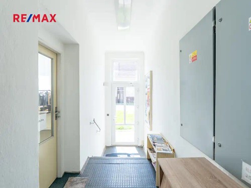 Prodej domu 686 m², pozemek 892 m²