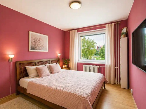 Prodej bytu 4+kk 77 m²