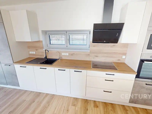 Prodej domu 158 m², pozemek 802 m²