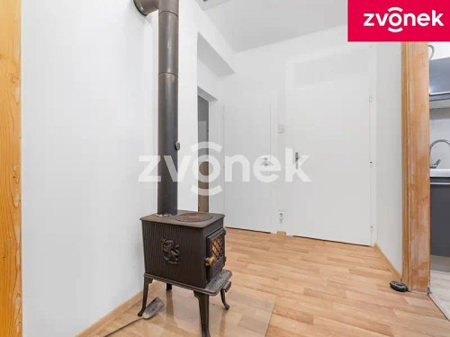 Prodej domu 214 m², pozemek 449 m²