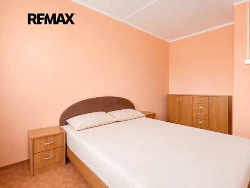 Prodej bytu 3+1 68 m²