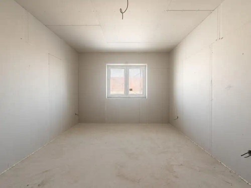 Prodej domu 131 m², pozemek 333 m²