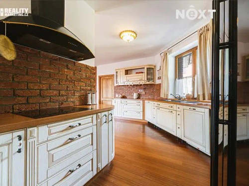 Prodej domu 153 m², pozemek 780 m²