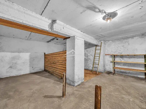 Prodej domu 200 m², pozemek 206 m²