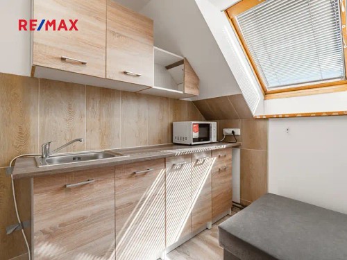 Prodej domu 361 m², pozemek 1335 m²