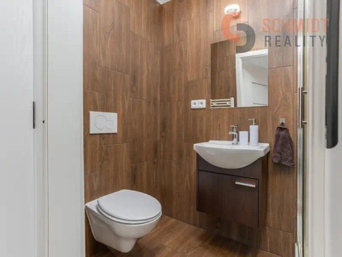 Prodej domu 350 m², pozemek 770 m²