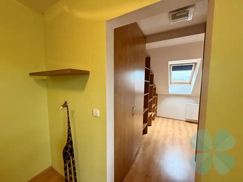 Prodej domu 210 m², pozemek 1105 m²