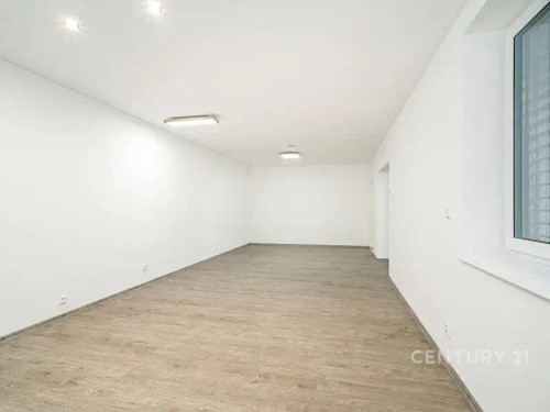 Prodaný  dům 165 m², pozemek 430 m²