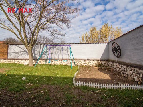 Prodej domu 249 m², pozemek 529 m²