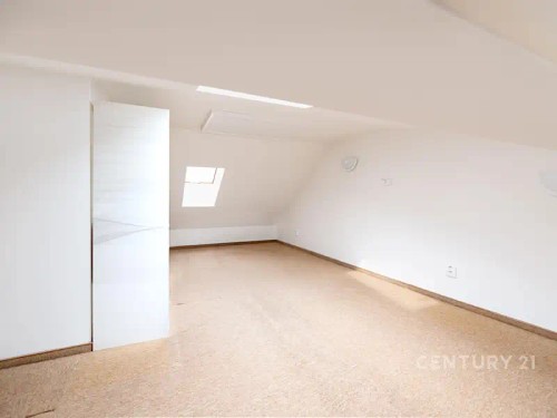 Prodej bytu 4+kk 97 m²