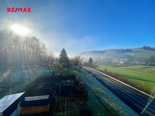 Prodej bytu 2+1 59 m²