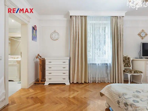 Prodej bytu 3+kk 105 m²